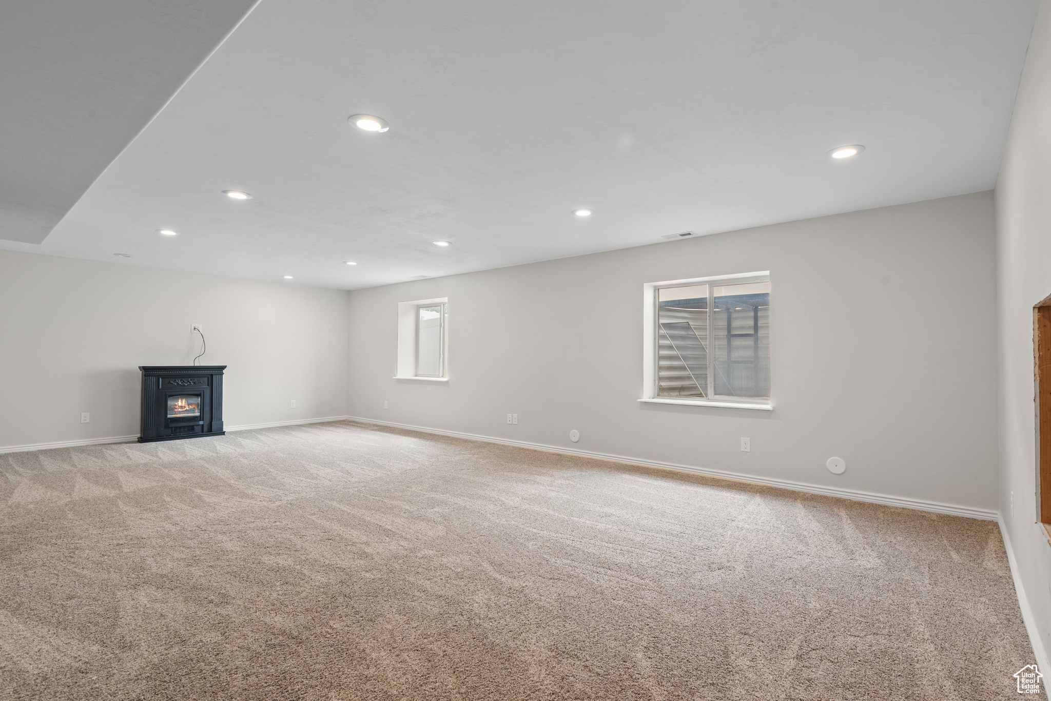 MAPLES AT JORDAN HILLS PHASE 5 - Residential