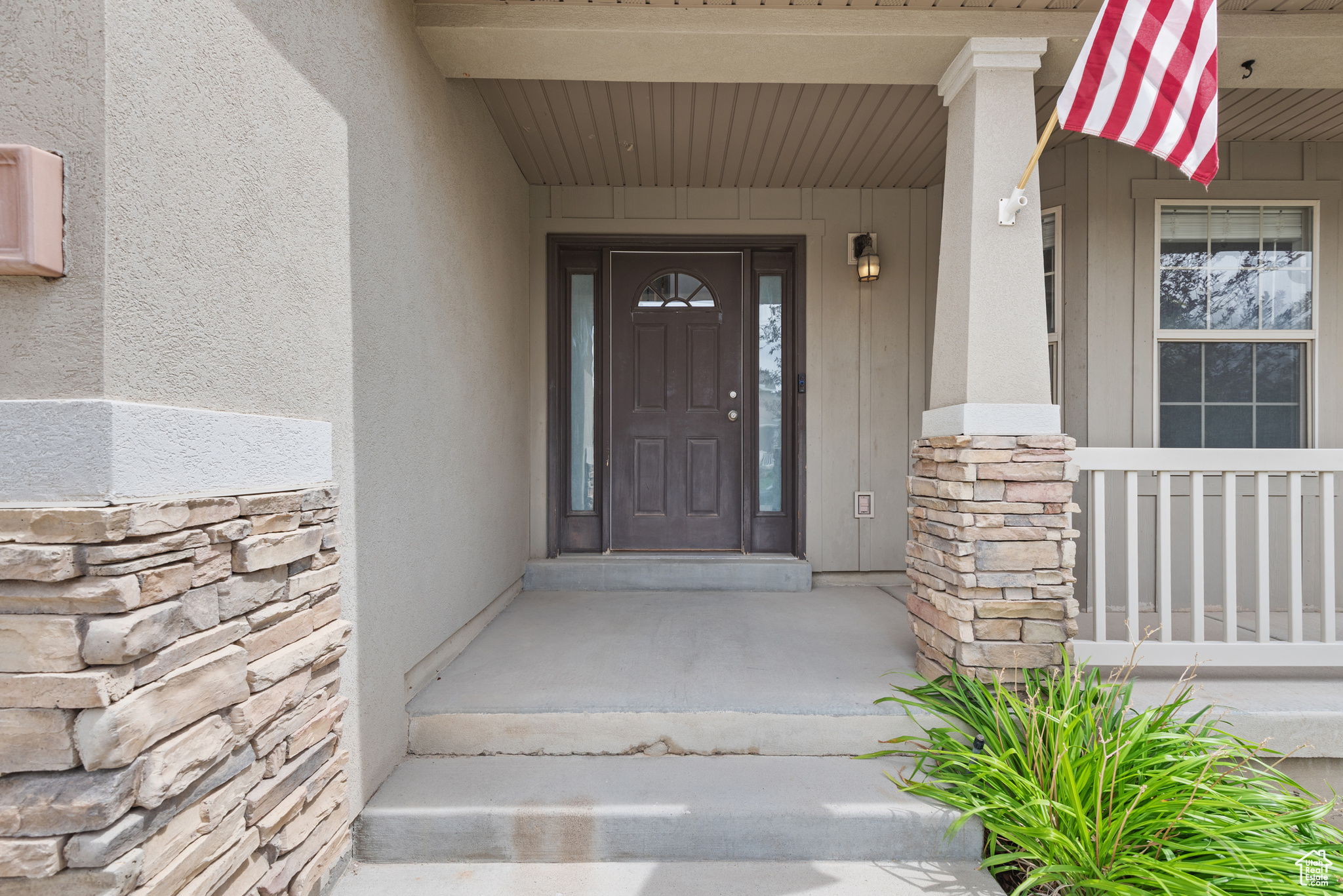 MAPLES AT JORDAN HILLS PHASE 5 - Residential