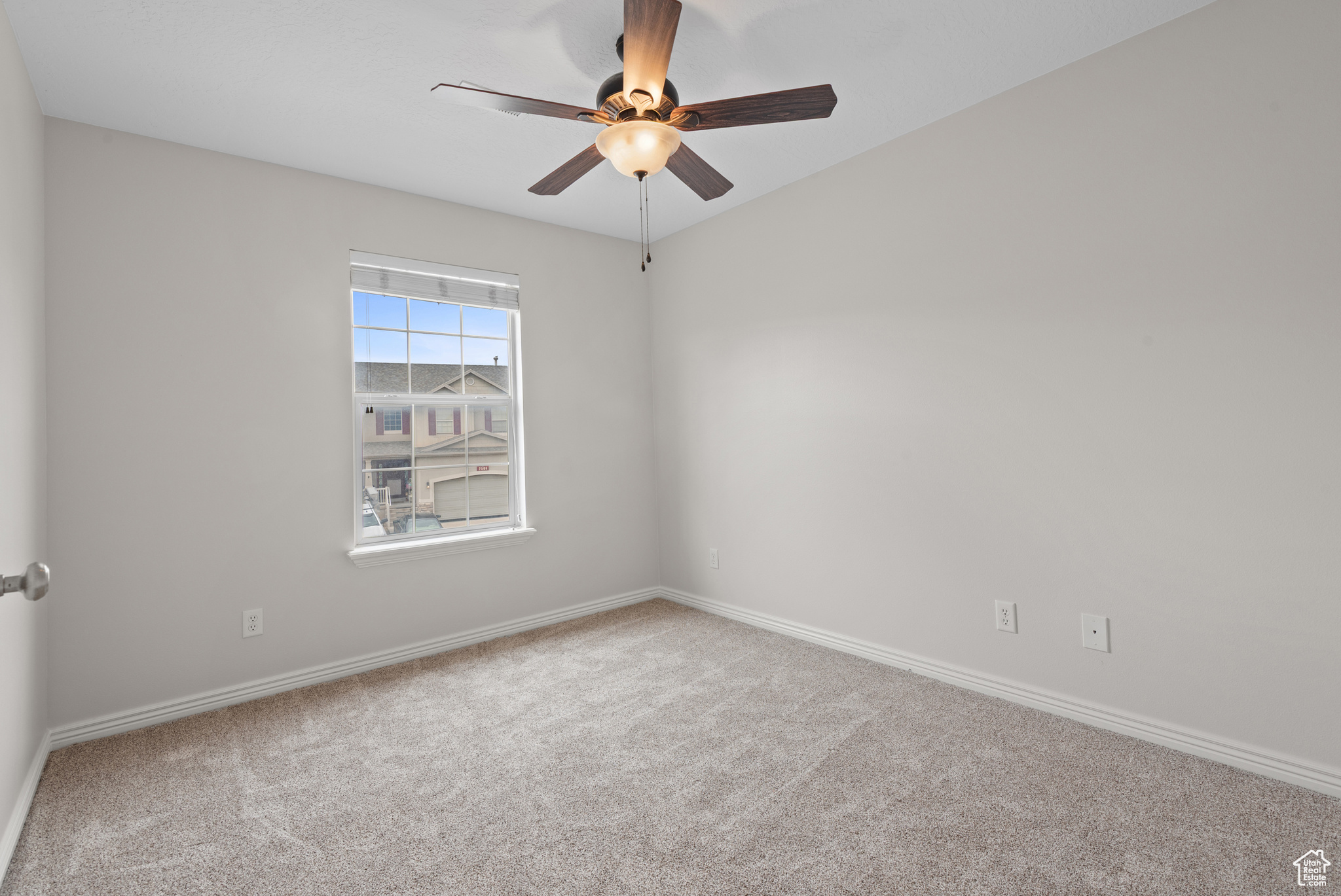 MAPLES AT JORDAN HILLS PHASE 5 - Residential
