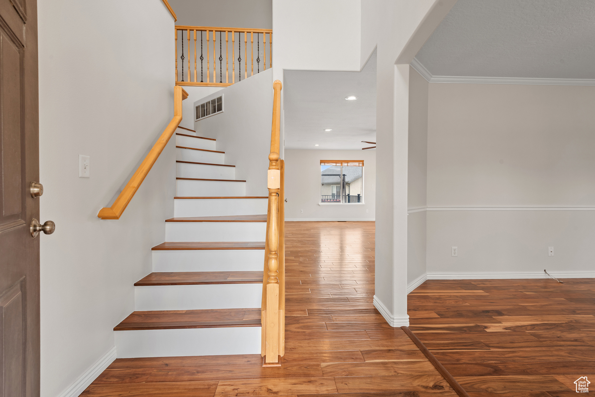 MAPLES AT JORDAN HILLS PHASE 5 - Residential