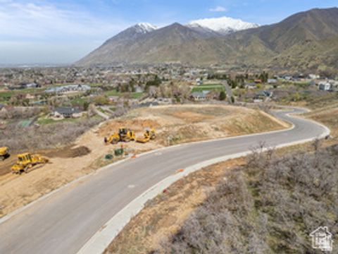 Photo of 304 S KRISSA ST #3, Mapleton, UT 84664 (MLS # 2119938) Photo of 304 S KRISSA ST #3, Mapleton, UT 84664 (MLS # 2119938)