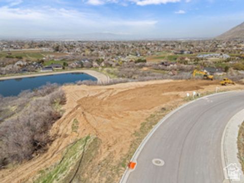 Tiny photo for 304 S KRISSA ST #3, Mapleton, UT 84664 (MLS # 2119938)