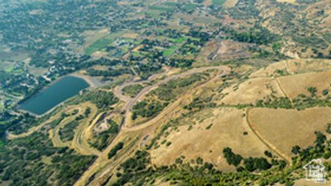 Tiny photo for 304 S KRISSA ST #3, Mapleton, UT 84664 (MLS # 2119938)