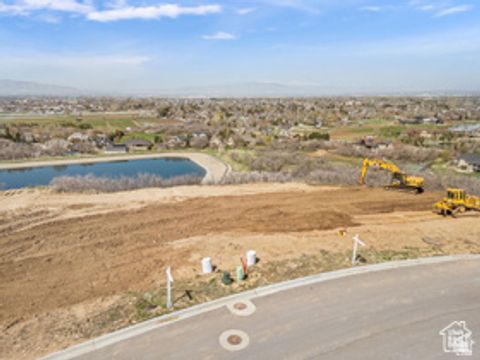 Tiny photo for 304 S KRISSA ST #3, Mapleton, UT 84664 (MLS # 2119938)