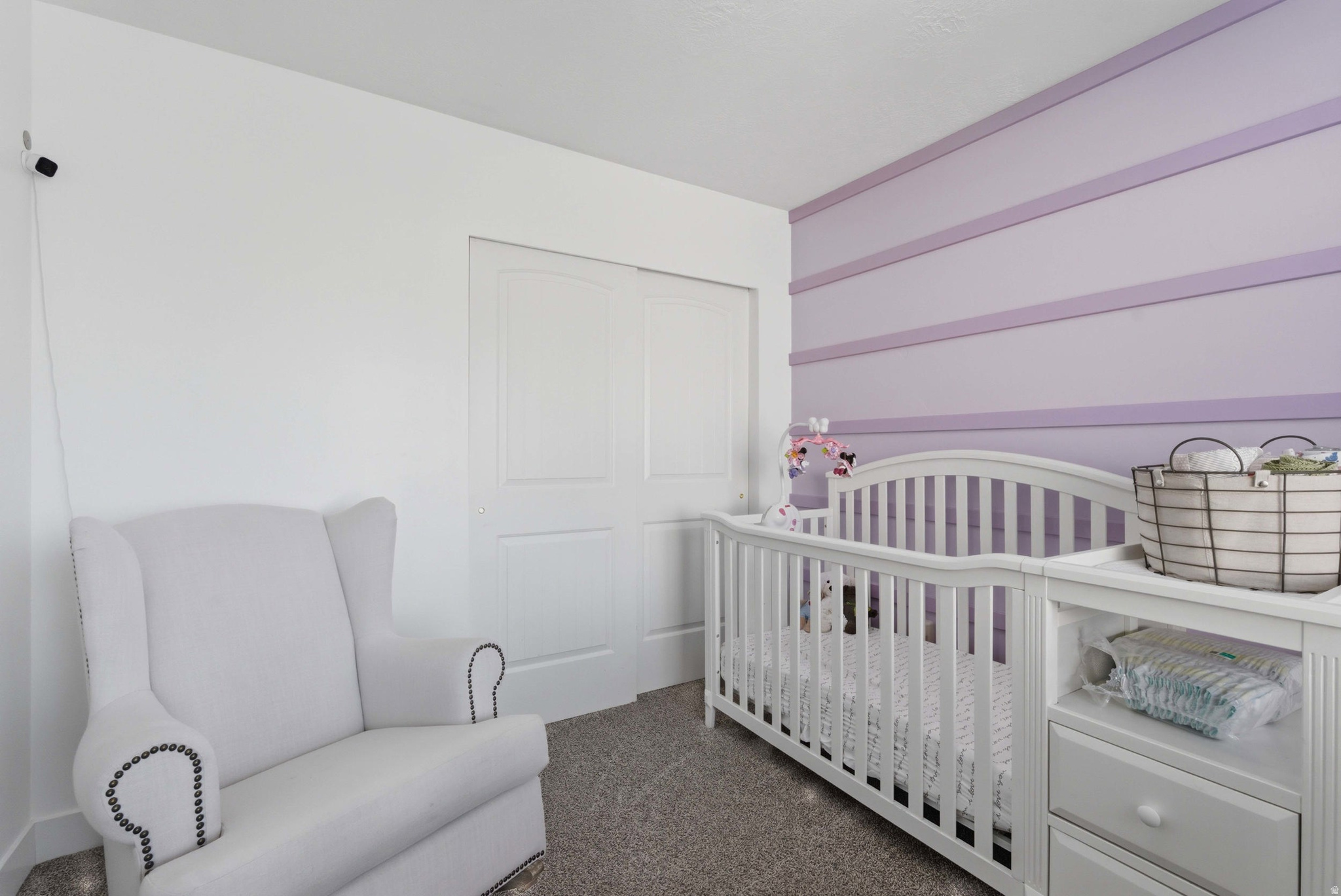 KAUFMAN AND BROAD AT PILGRIMS LANDING - Residential