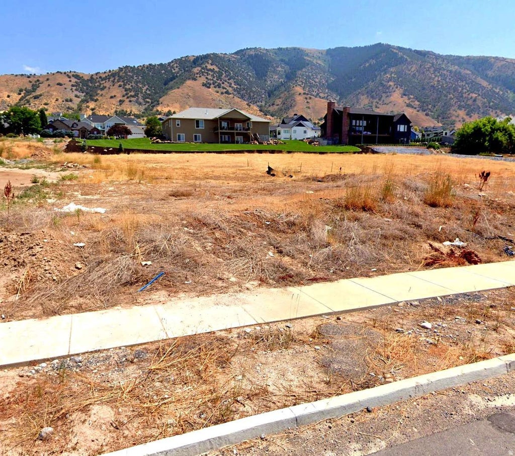 Photo of 1082 S 400 E, Providence, UT 84332 (MLS # 2171326)