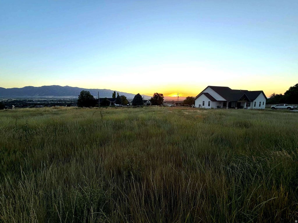 Photo of 1082 S 400 E, Providence, UT 84332 (MLS # 2171326)