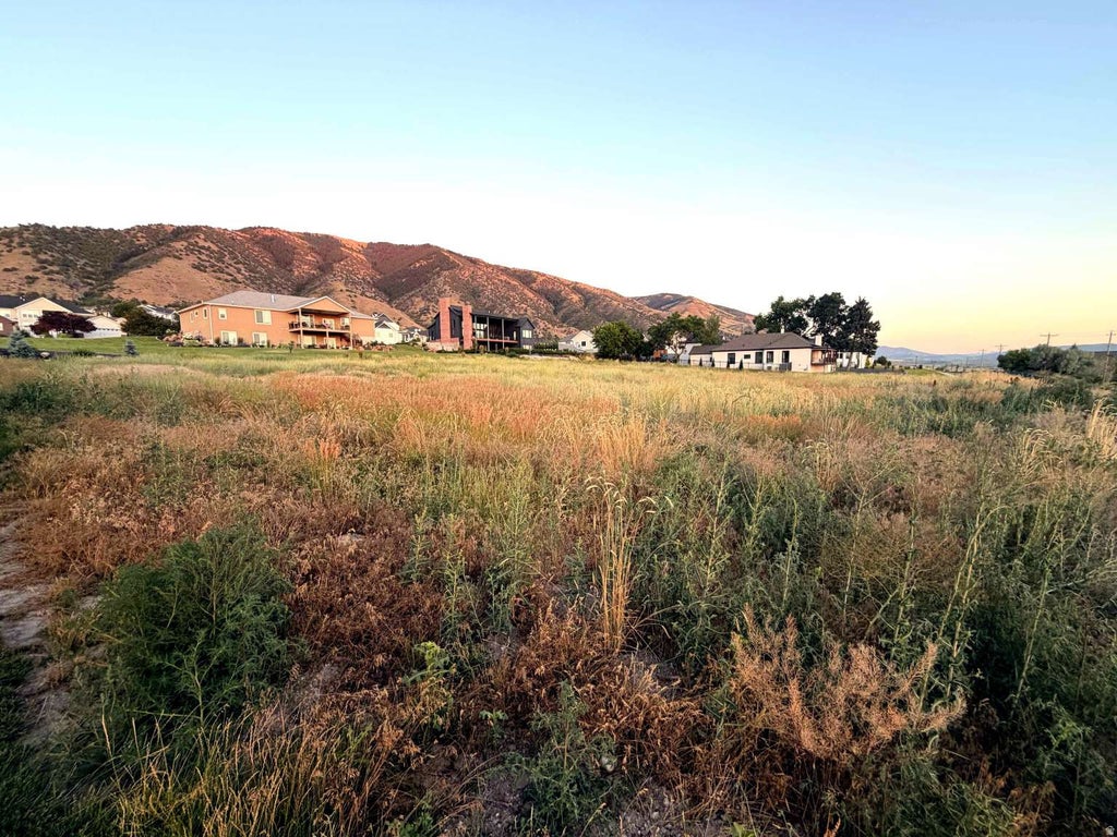 Photo of 1082 S 400 E, Providence, UT 84332 (MLS # 2171326)