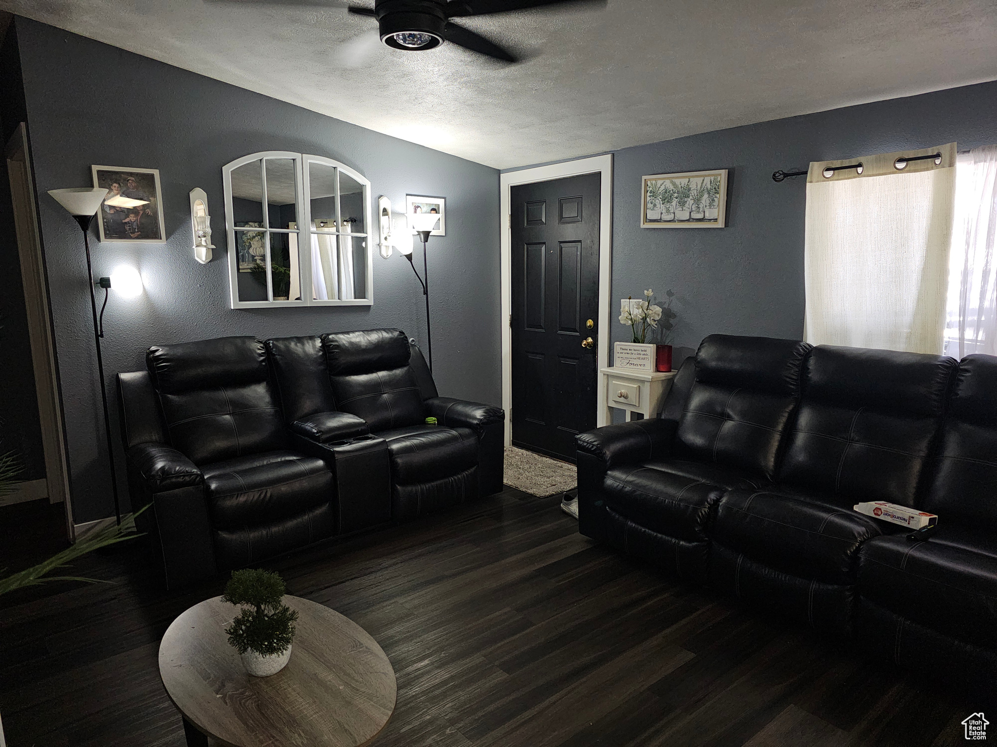 1696 S 1380, Logan, Utah image 5
