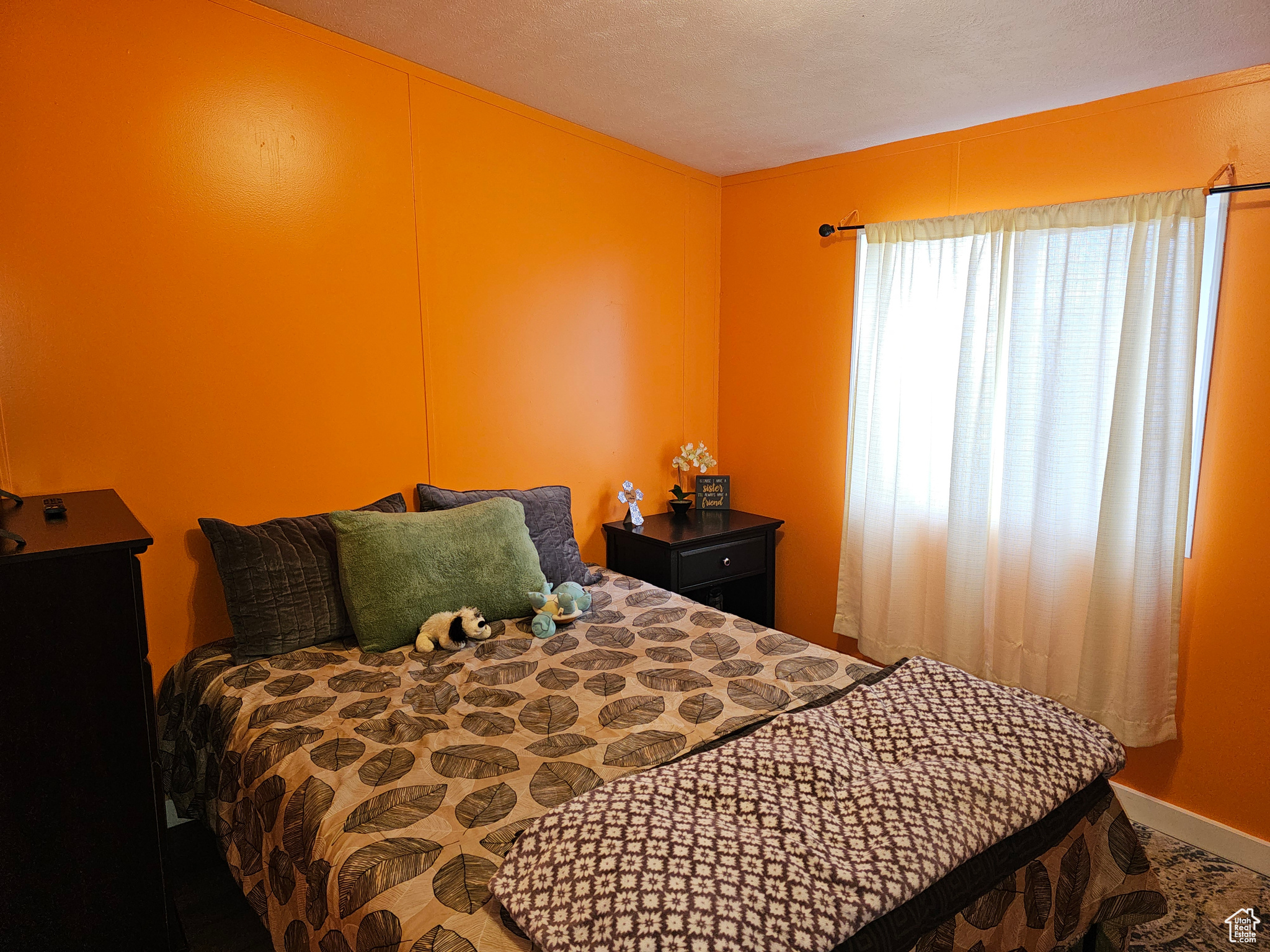 1696 S 1380, Logan, Utah image 12