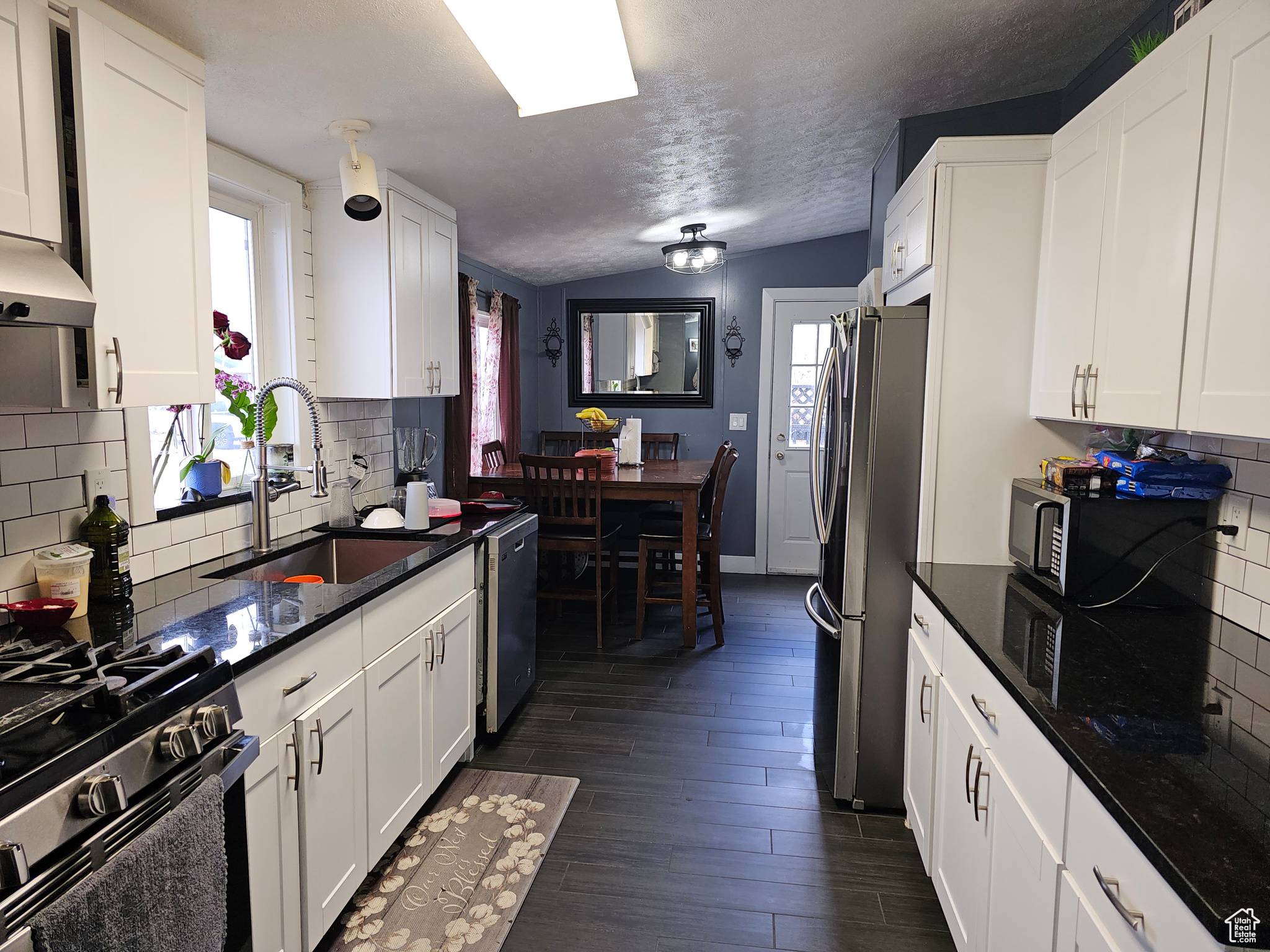 1696 S 1380, Logan, Utah image 4