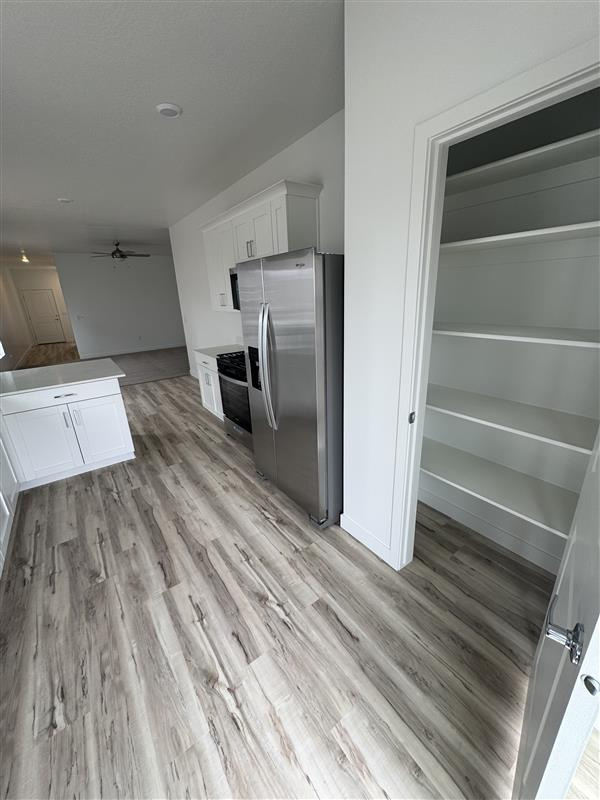 DESERT EDGE - Residential