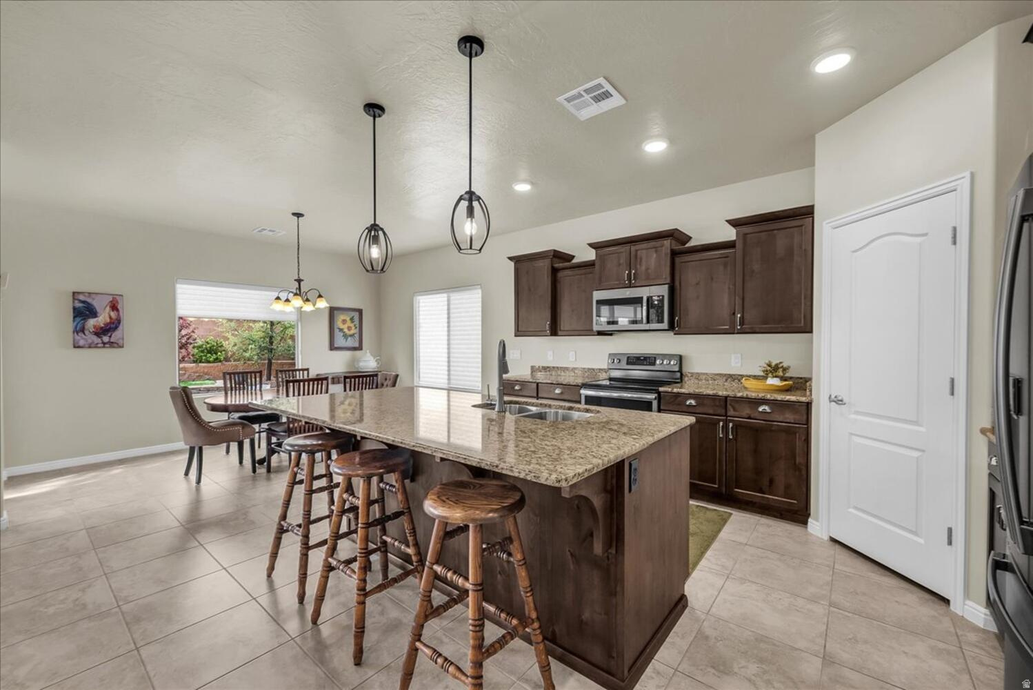 REDWOOD ESTATES PH 8A - Residential