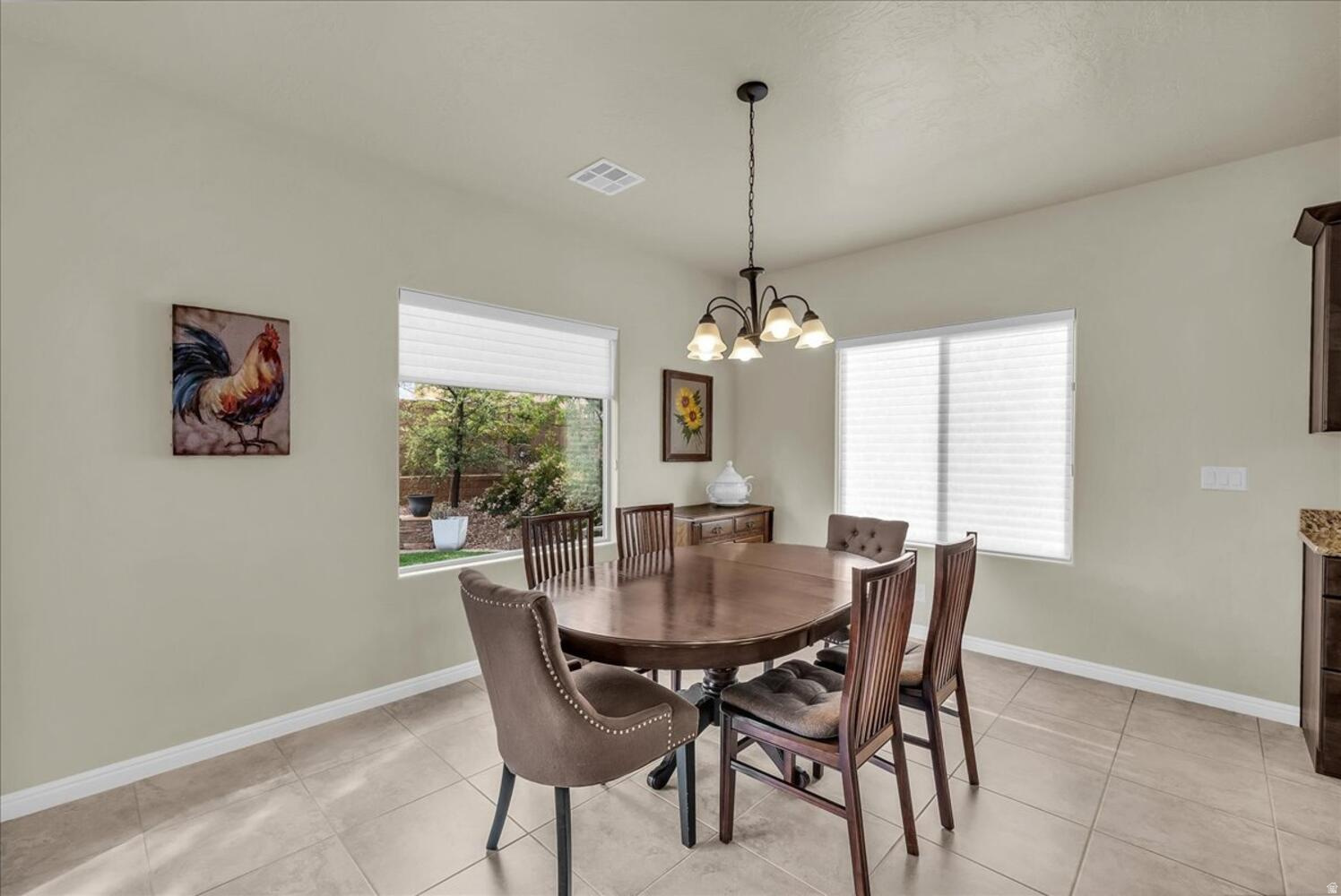 REDWOOD ESTATES PH 8A - Residential