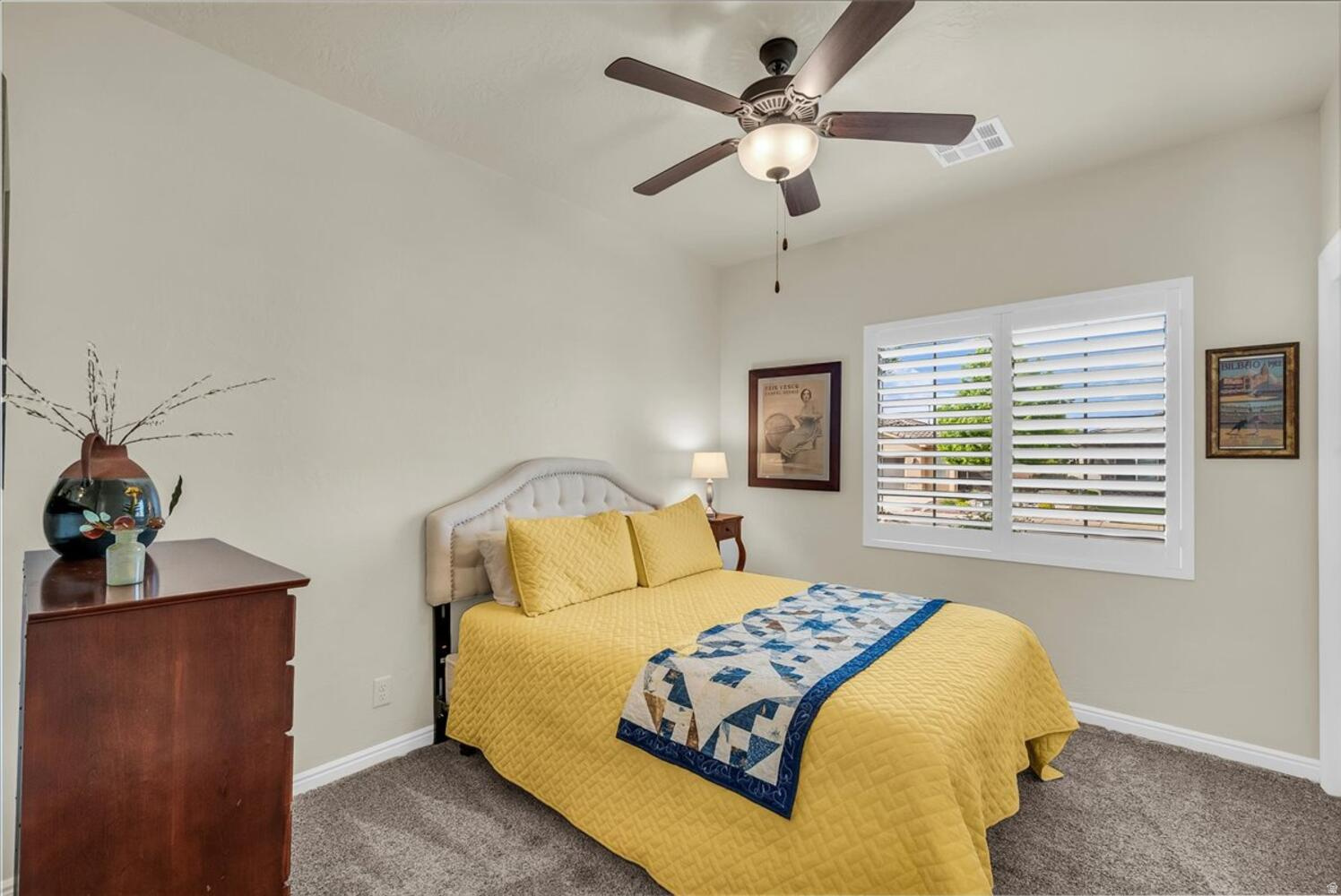 REDWOOD ESTATES PH 8A - Residential