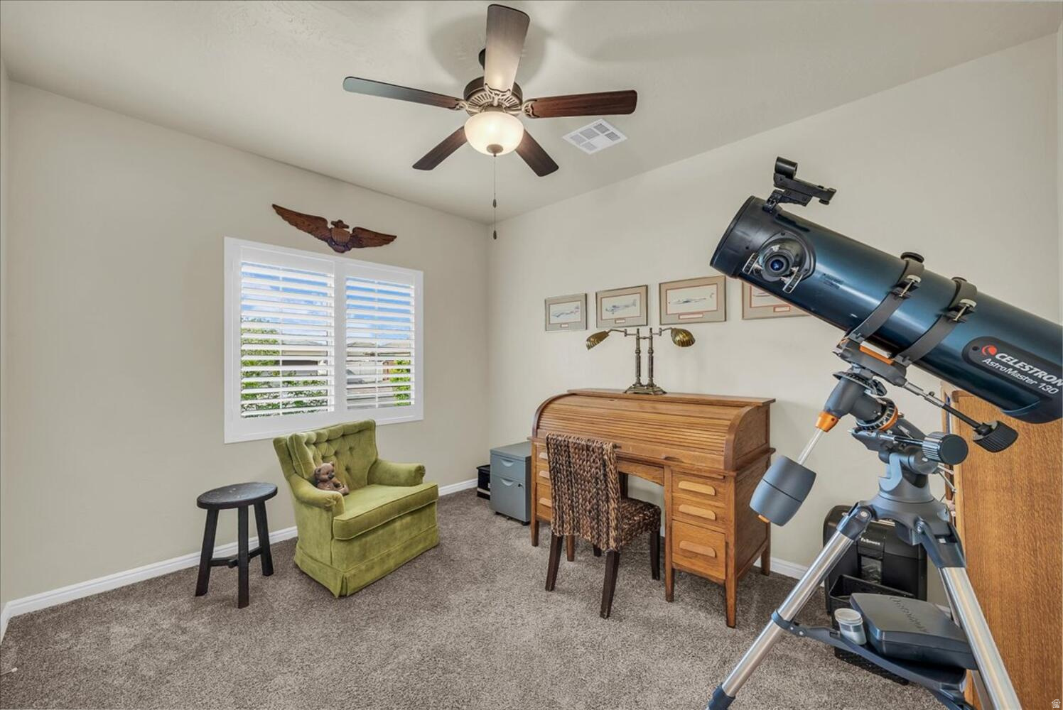 REDWOOD ESTATES PH 8A - Residential