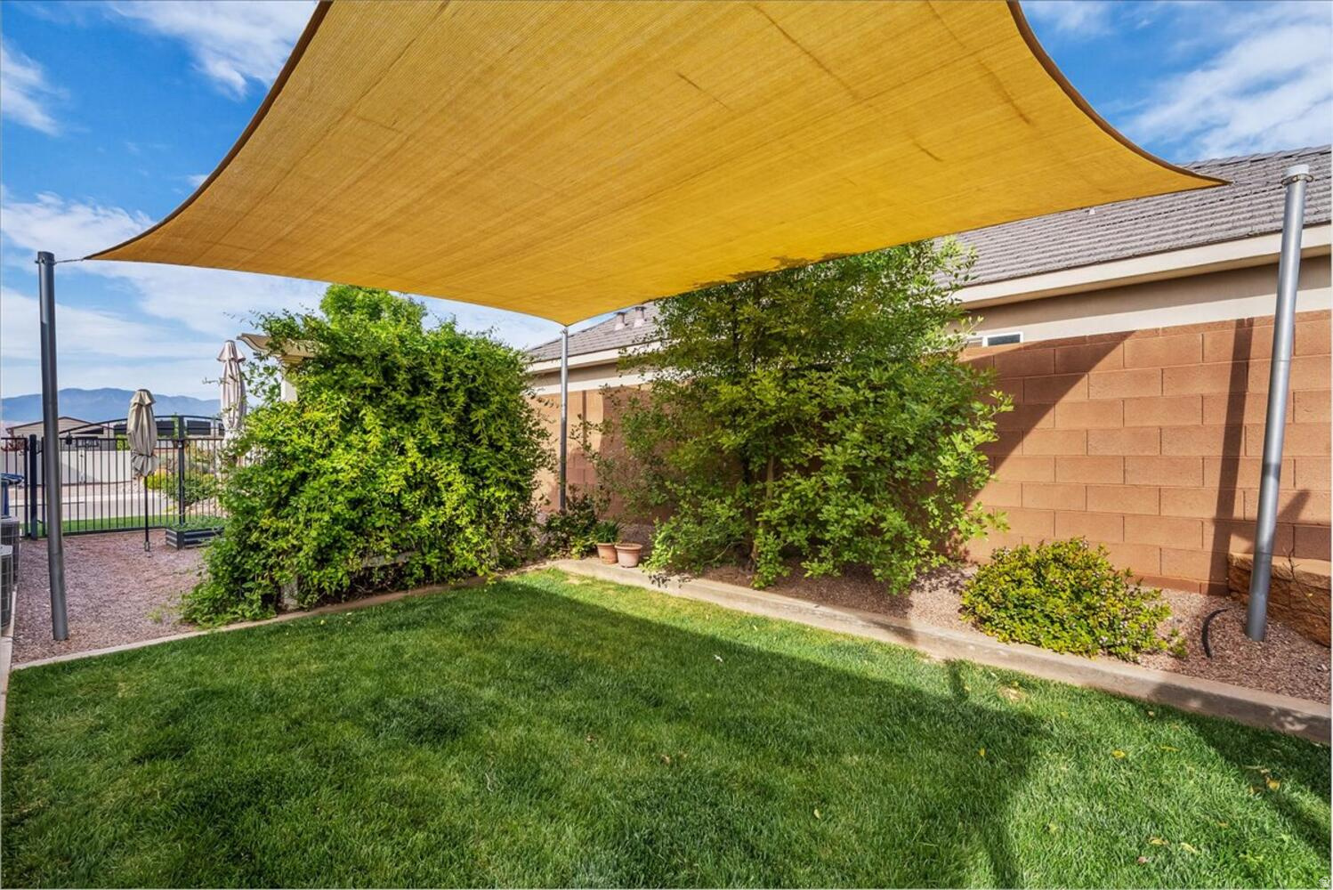 REDWOOD ESTATES PH 8A - Residential