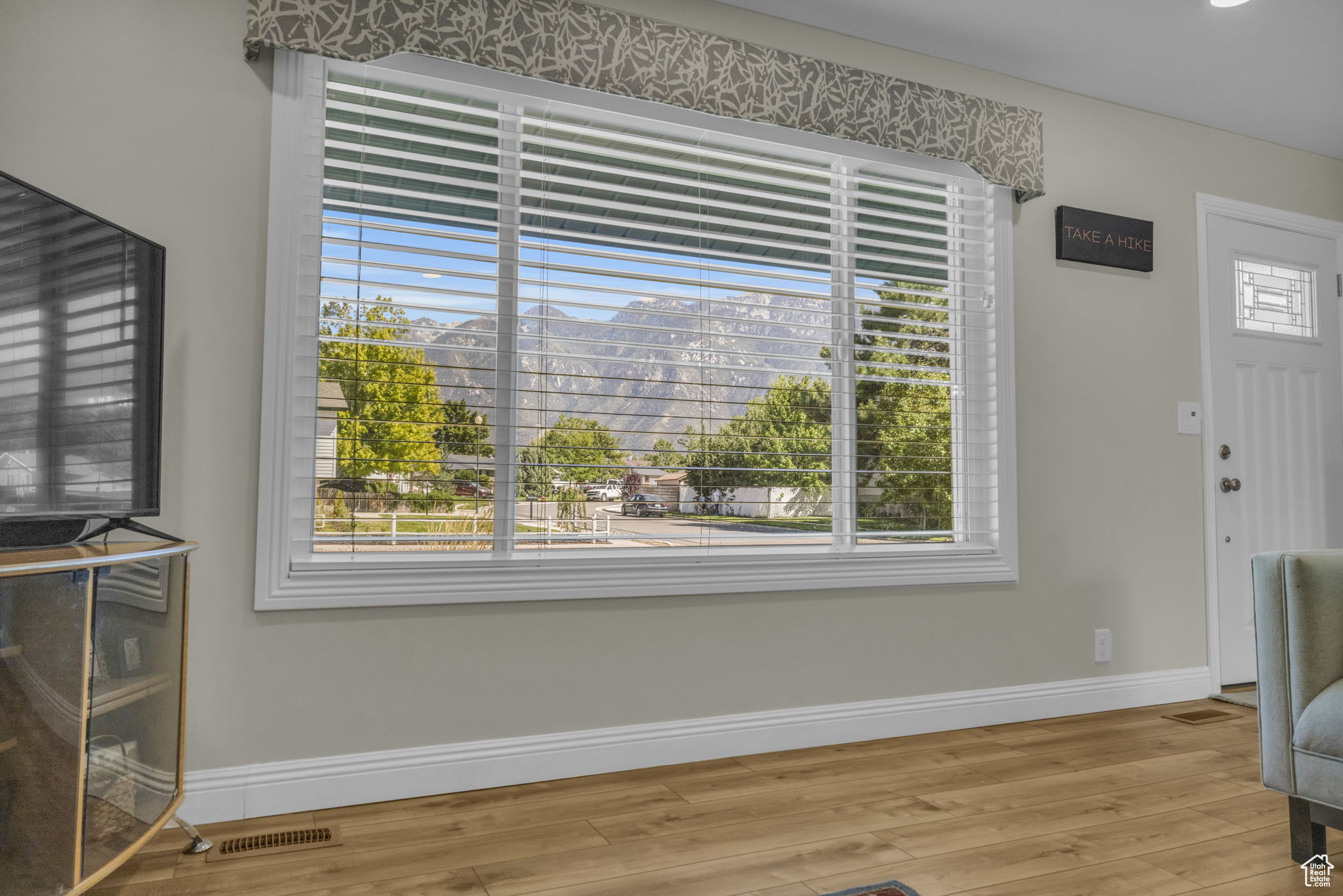 10228 S Locksley Rd, Sandy, Utah image 3