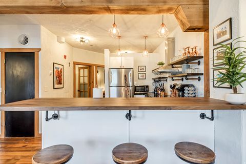 Tiny photo for 327 W 200 S #305, Salt Lake City, UT 84101 (MLS # 2135707)