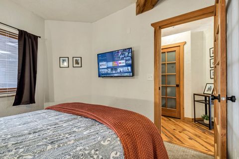 Tiny photo for 327 W 200 S #305, Salt Lake City, UT 84101 (MLS # 2135707)