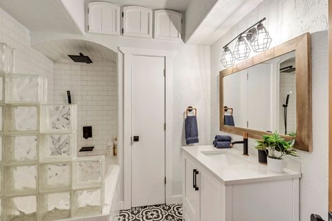 Tiny photo for 327 W 200 S #305, Salt Lake City, UT 84101 (MLS # 2135707)