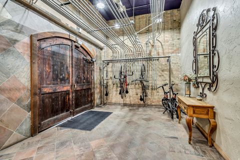 Tiny photo for 327 W 200 S #305, Salt Lake City, UT 84101 (MLS # 2135707)