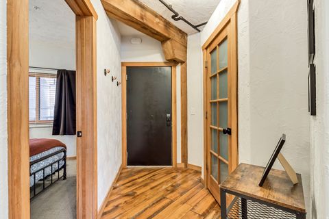 Tiny photo for 327 W 200 S #305, Salt Lake City, UT 84101 (MLS # 2135707)