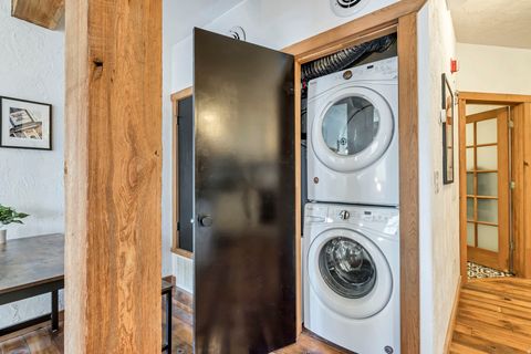 Tiny photo for 327 W 200 S #305, Salt Lake City, UT 84101 (MLS # 2135707)