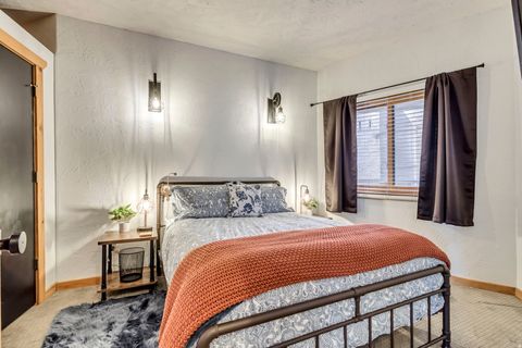 Tiny photo for 327 W 200 S #305, Salt Lake City, UT 84101 (MLS # 2135707)