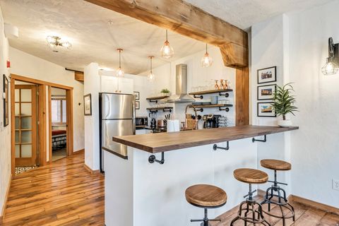 Tiny photo for 327 W 200 S #305, Salt Lake City, UT 84101 (MLS # 2135707)