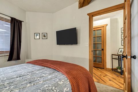 Tiny photo for 327 W 200 S #305, Salt Lake City, UT 84101 (MLS # 2135707)