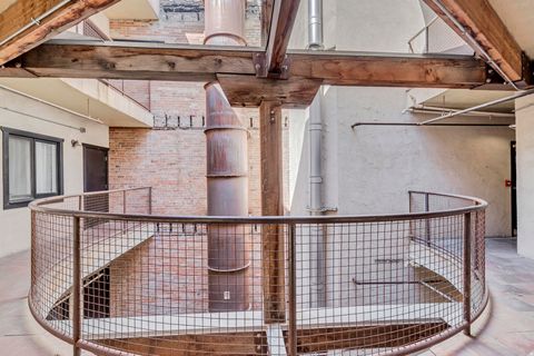 Tiny photo for 327 W 200 S #305, Salt Lake City, UT 84101 (MLS # 2135707)