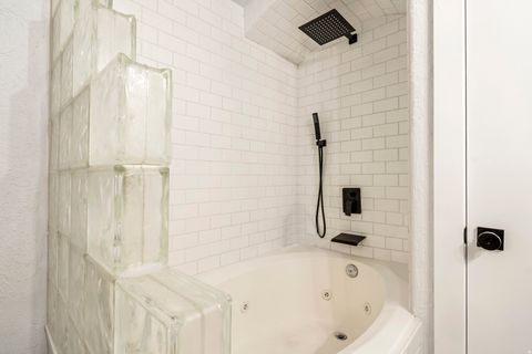 Tiny photo for 327 W 200 S #305, Salt Lake City, UT 84101 (MLS # 2135707)