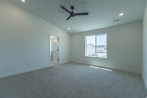 Tiny photo for 2923 N GALLOWAY LN #261, Plain City, UT 84404 (MLS # 2178371)