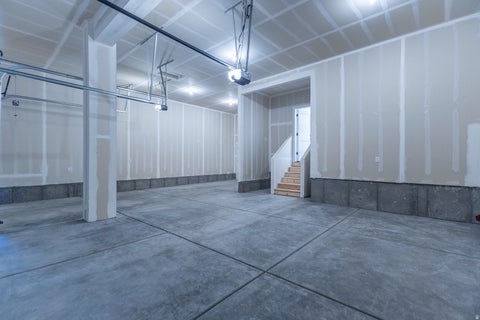 Tiny photo for 2923 N GALLOWAY LN #261, Plain City, UT 84404 (MLS # 2178371)