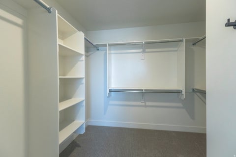 Tiny photo for 2923 N GALLOWAY LN #261, Plain City, UT 84404 (MLS # 2178371)