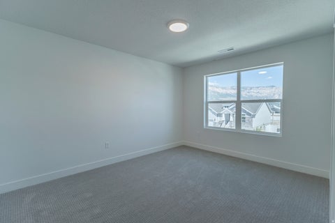 Tiny photo for 2923 N GALLOWAY LN #261, Plain City, UT 84404 (MLS # 2178371)