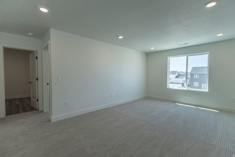 Tiny photo for 2923 N GALLOWAY LN #261, Plain City, UT 84404 (MLS # 2178371)