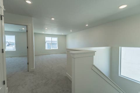 Tiny photo for 2923 N GALLOWAY LN #261, Plain City, UT 84404 (MLS # 2178371)