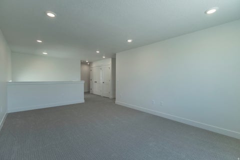 Tiny photo for 2923 N GALLOWAY LN #261, Plain City, UT 84404 (MLS # 2178371)