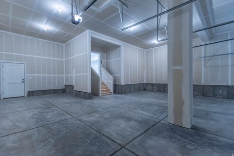 Tiny photo for 2923 N GALLOWAY LN #261, Plain City, UT 84404 (MLS # 2178371)