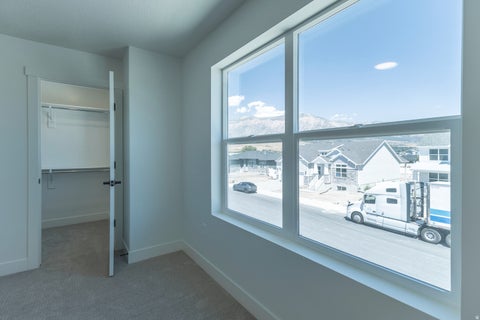 Tiny photo for 2923 N GALLOWAY LN #261, Plain City, UT 84404 (MLS # 2178371)
