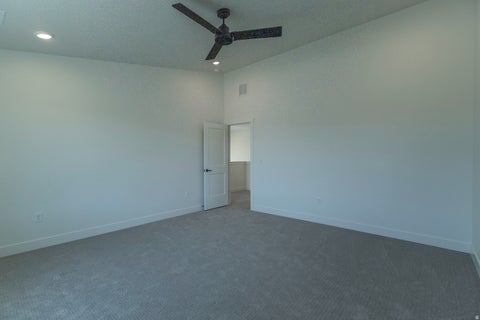 Tiny photo for 2923 N GALLOWAY LN #261, Plain City, UT 84404 (MLS # 2178371)