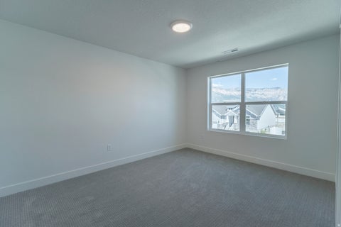 Tiny photo for 2923 N GALLOWAY LN #261, Plain City, UT 84404 (MLS # 2178371)