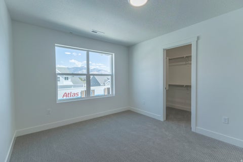 Tiny photo for 2923 N GALLOWAY LN #261, Plain City, UT 84404 (MLS # 2178371)