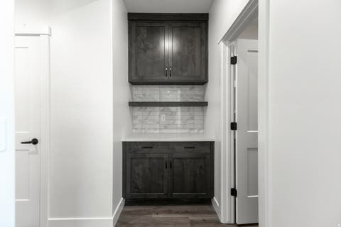 Tiny photo for 2923 N GALLOWAY LN #261, Plain City, UT 84404 (MLS # 2178371)
