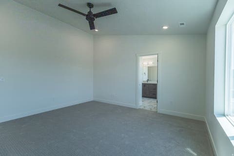 Tiny photo for 2923 N GALLOWAY LN #261, Plain City, UT 84404 (MLS # 2178371)