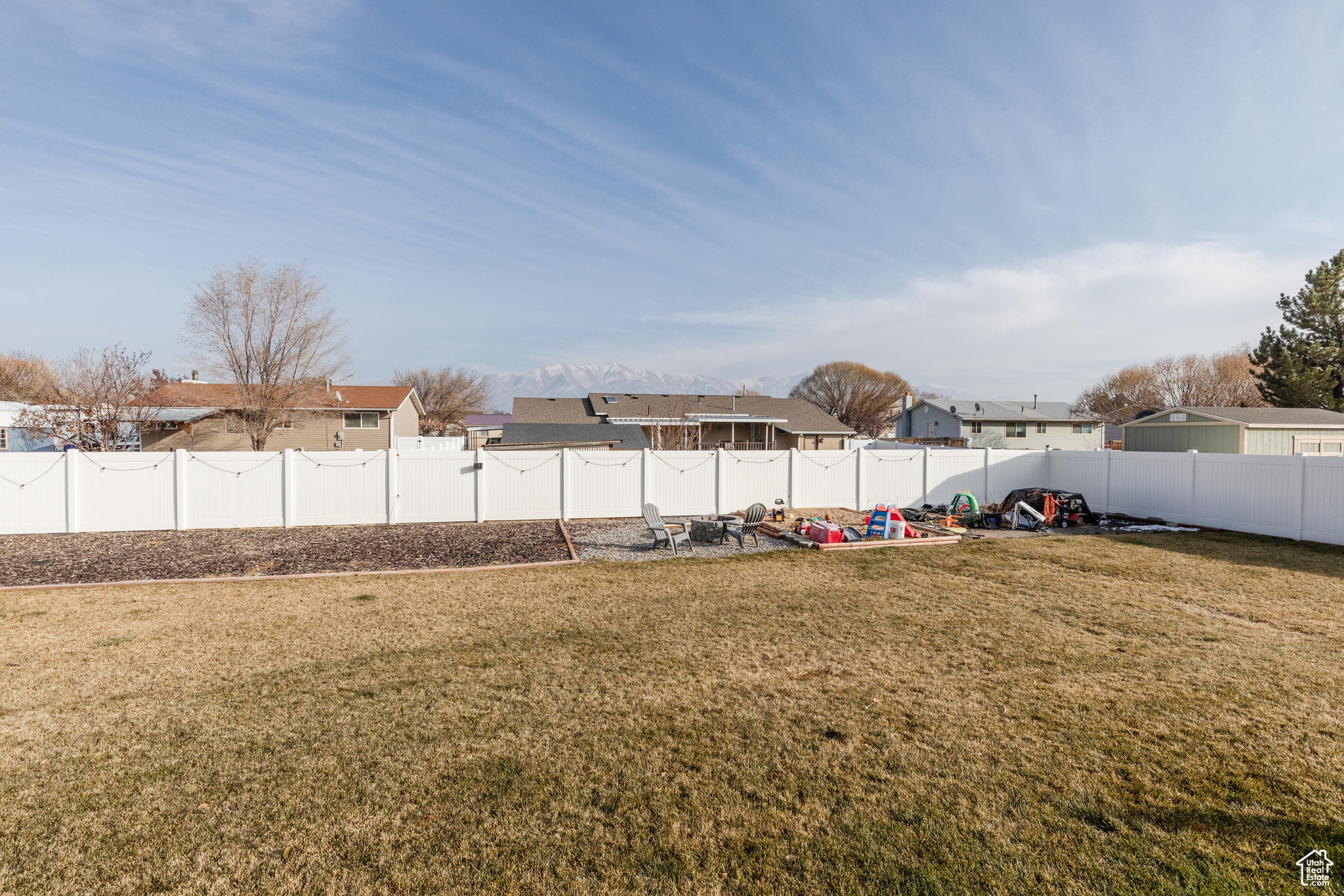 1061 S 700, Tremonton, Utah image 47