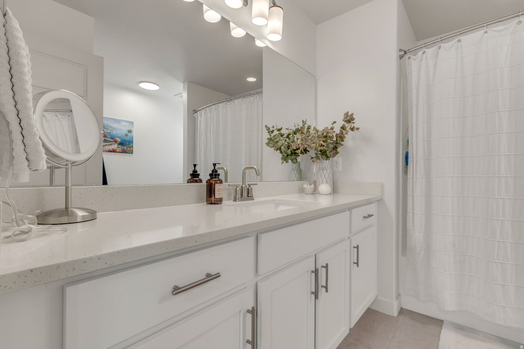 PARKVIEW COTTAGES - Residential