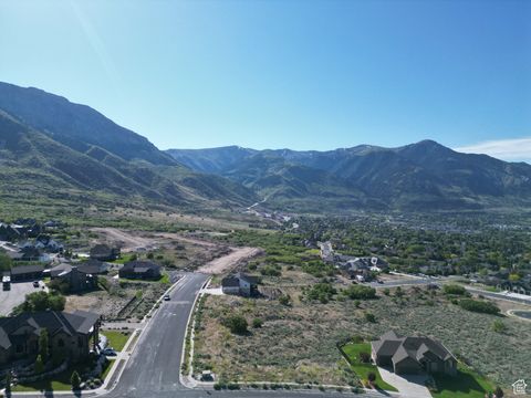 Tiny photo for 859 E MOUNTAIN RD #17, North Ogden, UT 84414 (MLS # 2087304)